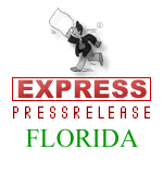 Florida Express Press Release